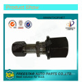 Universal Truck Bolt and Nut